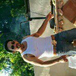 Gregorio Espinoza - @gregorio.espinoza.5099 - Instagram