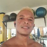 Gregorio Espinoza - @gregorio.espinoza - Instagram