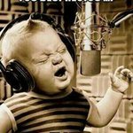 Gregorio Espinoza - @gregorio.espinoza.77 - Instagram