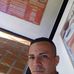 Gregorio Espinoza - Facebook