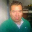Gregorio Espinoza - @espinozagregorio - Instagram
