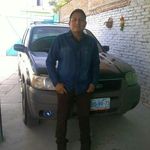 Gregorio Espinoza - @gregorio.espinoza.140 - Instagram