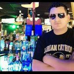 Gregorio Espinoza - @gregorio.espinoza.1654 - Instagram
