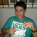 Gregorio Espinoza - @gregorio.espinoza.3511 - Instagram