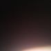 Gregorio Espinoza - Facebook