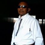 Gregorio Espinoza - @gregorio.espinoza.3139 - Instagram