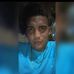 Gregorio Espinoza - Facebook