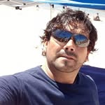Gregorio Espinoza - @gregorio.espinoza.754703 - Instagram