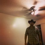 gregorio espinoza - @espinoza_gregorio - Instagram