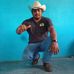 Gregorio Espinoza - Facebook