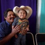 Gregorio Espinoza - @gregorio.espinoza.3344913 - Instagram