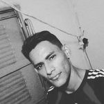 Gregorio Espinoza - @gregorioespinoza4340 - Instagram