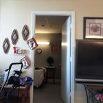 Gregorio Espinoza - @gregorio.espinoza.56808 - Instagram