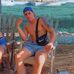 Gregorio Espinoza - Facebook