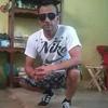 Gregorio Espinoza - @gregorio.espinoza77 - TikTok