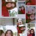 Gregorio Espinoza - Facebook