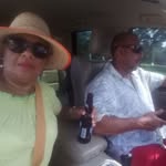Gregorio Espinoza - @gregorio.espinoza.7161 - Instagram