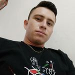 Gregorio Espinoza - @gregorio.espinoza.1272 - Instagram