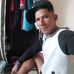 Gregorio Espinoza - Facebook