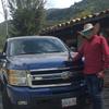 Gregorio Espinoza 😜🤘🏻💯 - @gregorio.espinoza81 - TikTok
