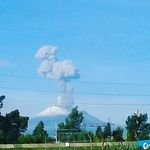 Gregorio Espinoza Castro - @gregorioespinozacastro - Instagram