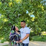 Gregorio Espinoza Terrones - @gregorio_espinoza_terrones - Instagram