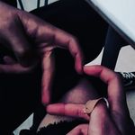 Gregorio Espinoza Tolosa - @gregorio__espinoza - Instagram
