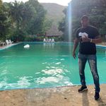 Jose Gregorio Espinoza Espinoza - @josegregorio.e - Instagram