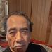 Gregorio  galvan - Facebook