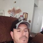 Gregorio Galvan - @gregorio.galvan.353 - Instagram