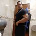 Gregorio Galvan - Facebook