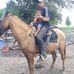 Gregorio Galvan - Facebook
