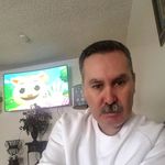 Gregorio Galvan - @gregorio.galvan.108 - Instagram
