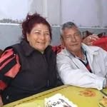 Gregorio Galvan - @galvangregorio251 - Instagram