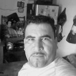 Gregorio Galvan - @gregoriogalvan7 - Instagram
