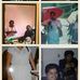Gregorio Galvan - Facebook