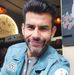 Gregorio Galvan - Facebook