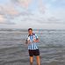 Gregorio Galvan - Facebook