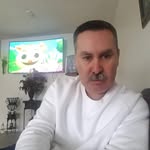 Gregorio Galvan - @949205.0546 - Instagram