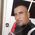 Gregorio Galvan - Facebook