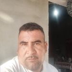 Gregorio Galván - @gregoriogalvan69 - Instagram