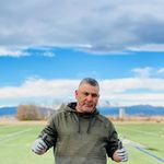 Gregorio Galvan - @gregorio.galvan.9 - Instagram