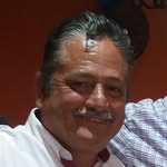 Gregorio Galvan - @galvang399 - Instagram