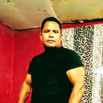 Gregorio Galvan - @gregoriogalvan19 - Instagram
