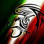Gregorio Galvan - @galvan.gregorio - Instagram