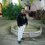 Gregorio Galvan - @gregorio.galvan.39982 - Instagram