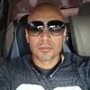 Gregorio Galvan - @gregorio.galvan - TikTok