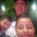 Gregorio Galvan - Facebook