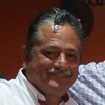 Gregorio Galvan - @gregorio.galvan.104 - Instagram