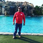 Gregorio Galvan - @gregorio.galvan - Instagram